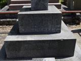 image of grave number 689050